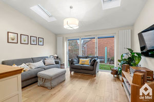 Photo 10- click for photo gallery